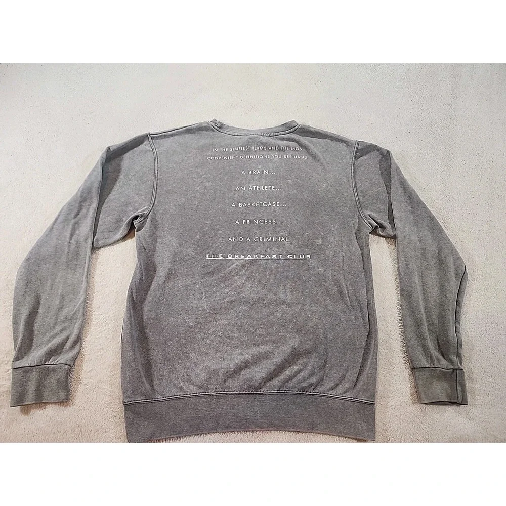 N/A this vintage